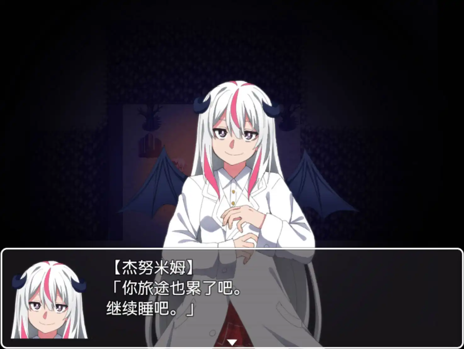 2ce78e3c-0874-4da1-8cff-1ba3d88cadb1.png