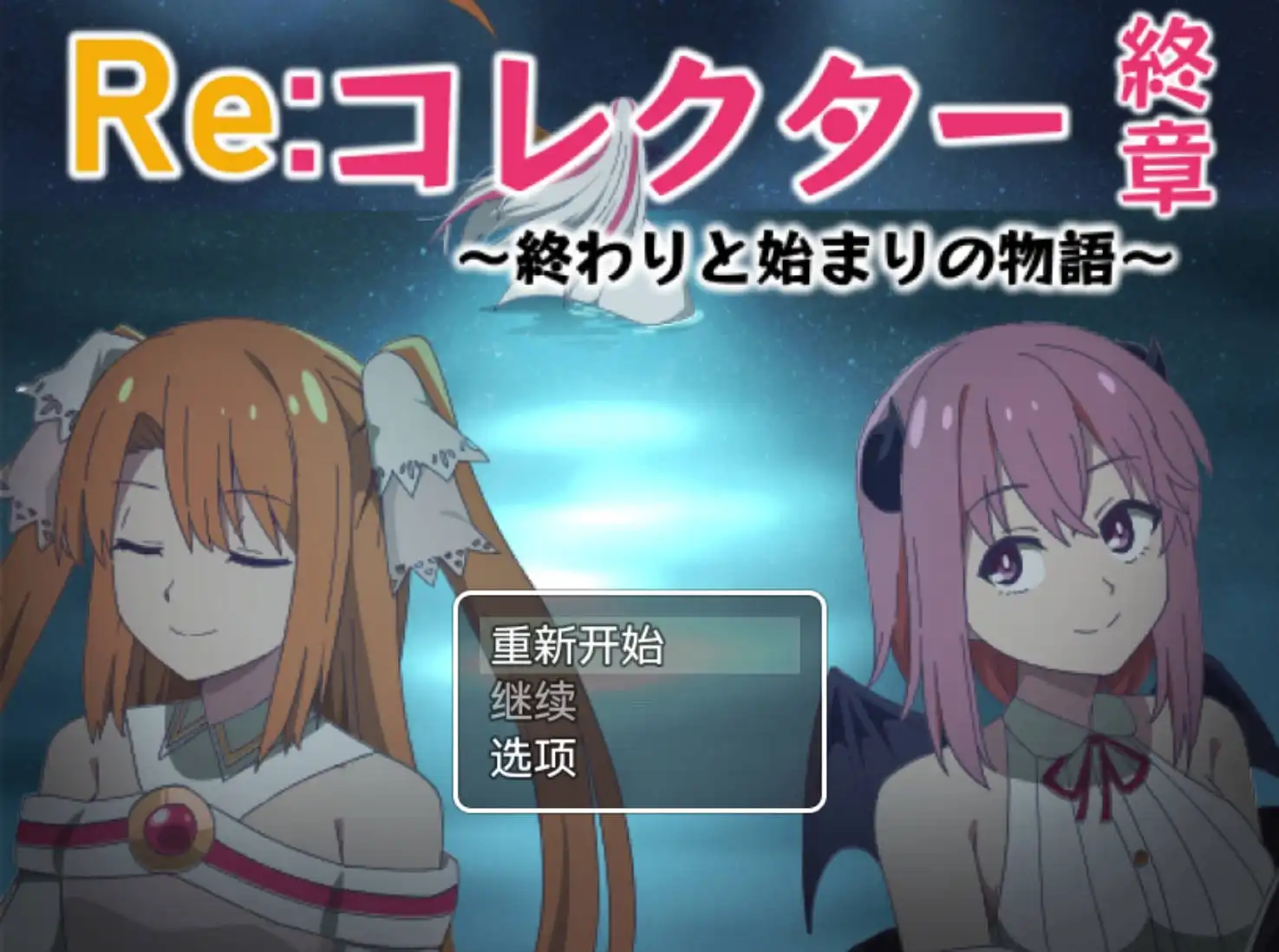 dbfe4346-ebdd-40fd-bc4c-ac097bb50e7b.png