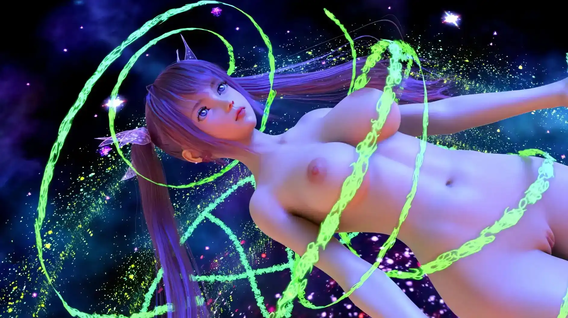 c6debef9-694e-46f8-8731-84675cca000b.png