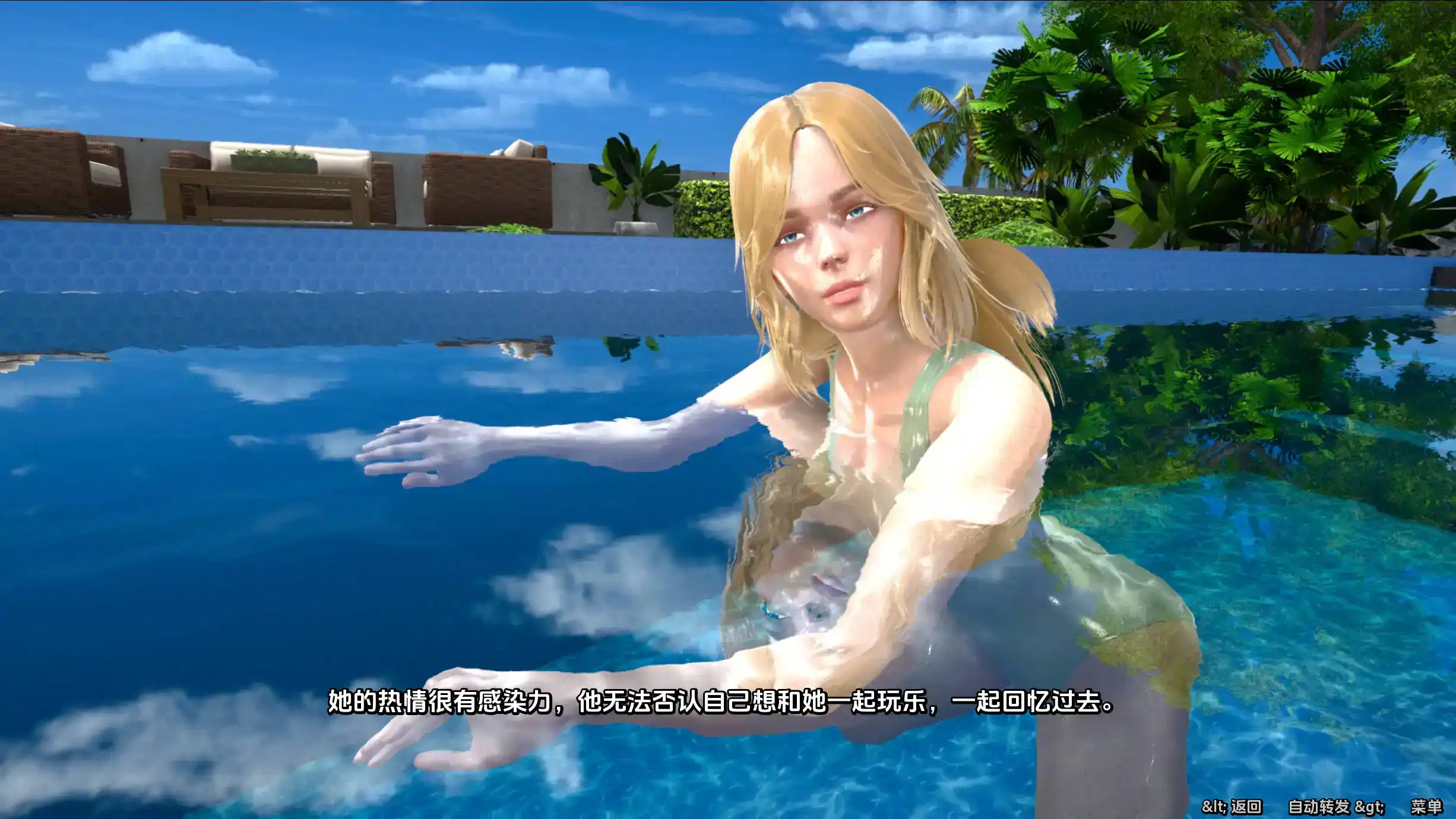 bf604edf-4cd9-401b-a905-52c918b9e9f9.png bf604edf-4cd9-401b-a905-52c918b9e9f9.png
