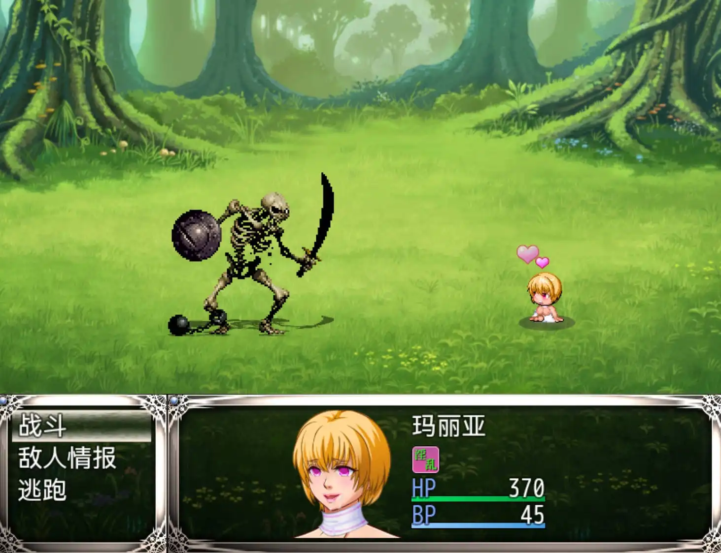 442e1e05-d724-48a0-939f-370a9697c378.png