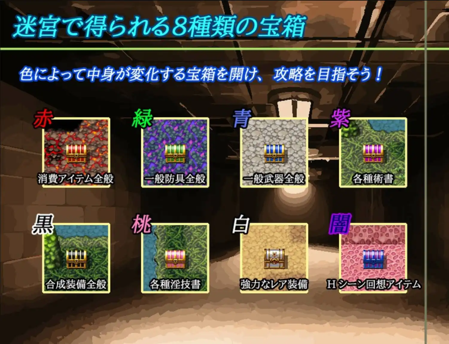 44397c1f-5eff-47c9-be09-cb11e866e2ec.png