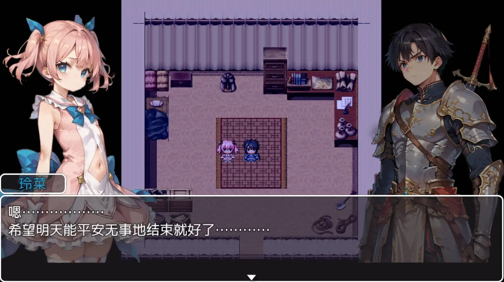 4d4df9e2-84fb-47b1-b6db-e05a0f2208e7.png
