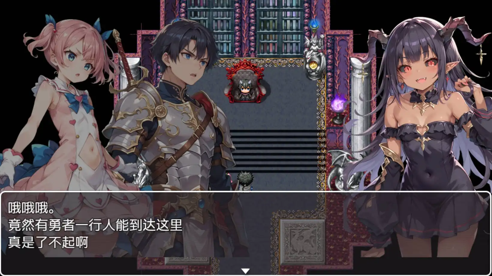 3ca0e6a5-ae37-43a0-9e5d-487f2c8fe42b.png