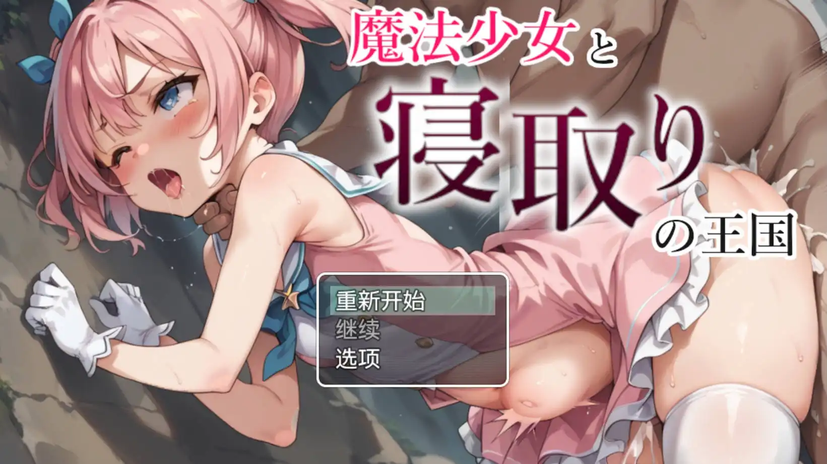 622d818b-5da9-46d3-bdf3-5a1cab69156e.png