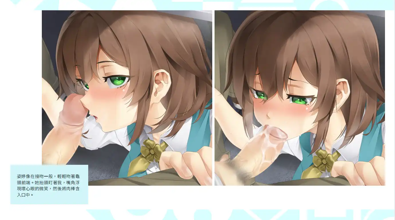 f3321a9e-13d3-4bd5-a885-27de7e0f7f91.png