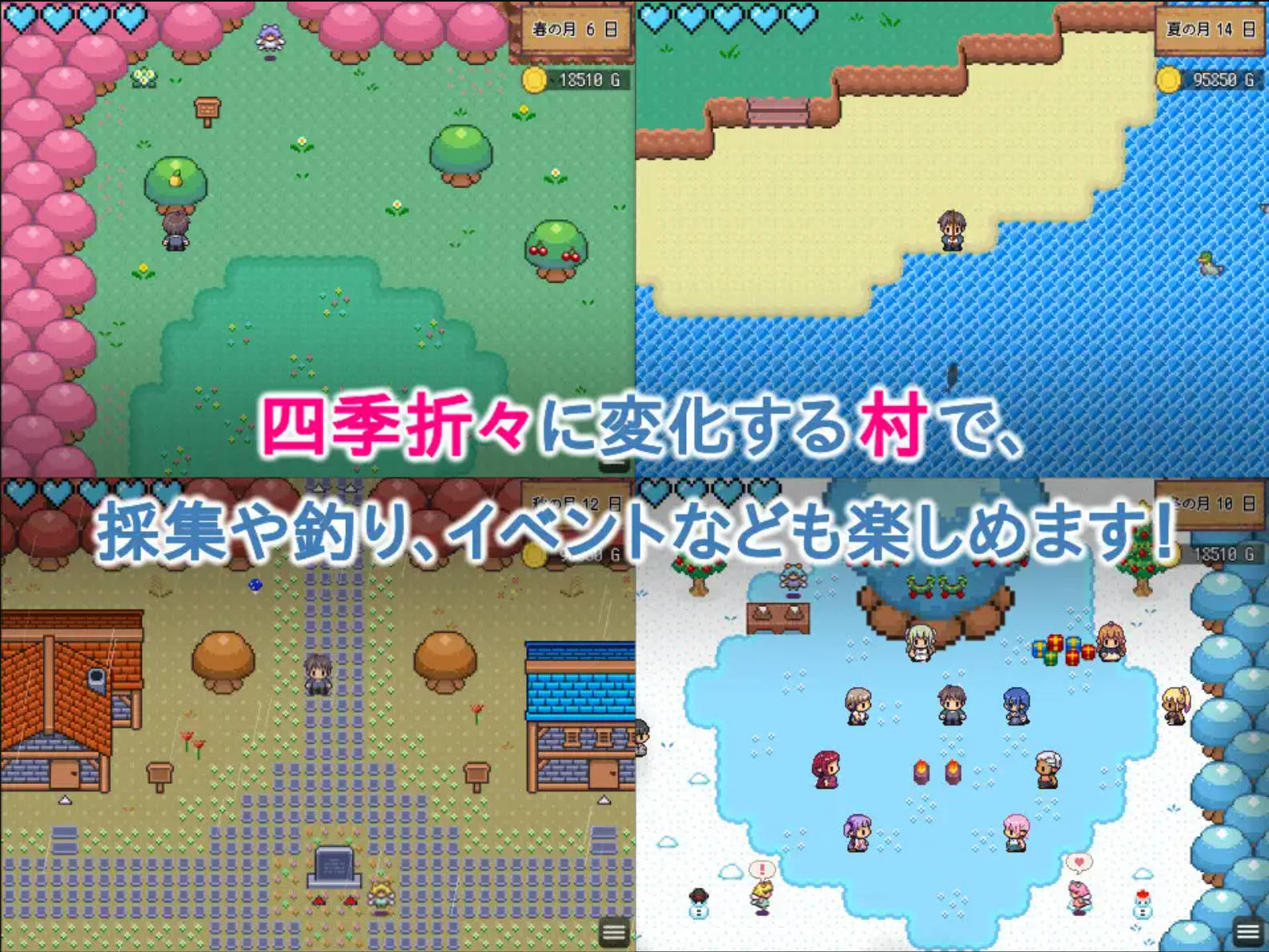 uw7Ke9pd_孕之农场~精灵后宫与世界树的牧场~V1.07 (5).jpg uw7Ke9pd_孕之农场~精灵后宫与世界树的牧场~V1.07 (5).jpg