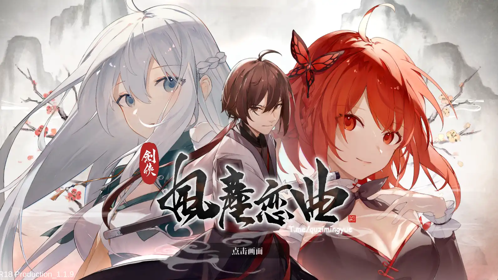 e896801c-00fd-4dce-8d91-06c17ab2ff9c.png e896801c-00fd-4dce-8d91-06c17ab2ff9c.png