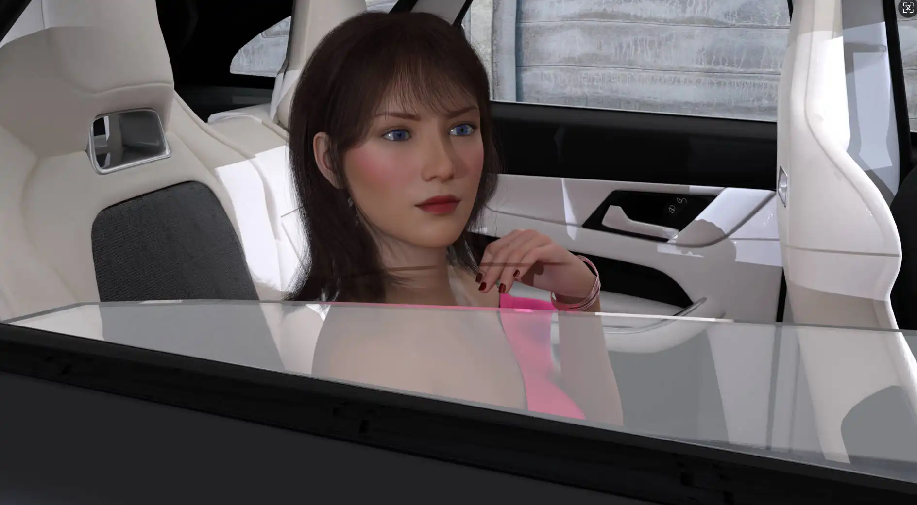 b274174e-dd8b-48aa-8430-f9ea4a94961b.png