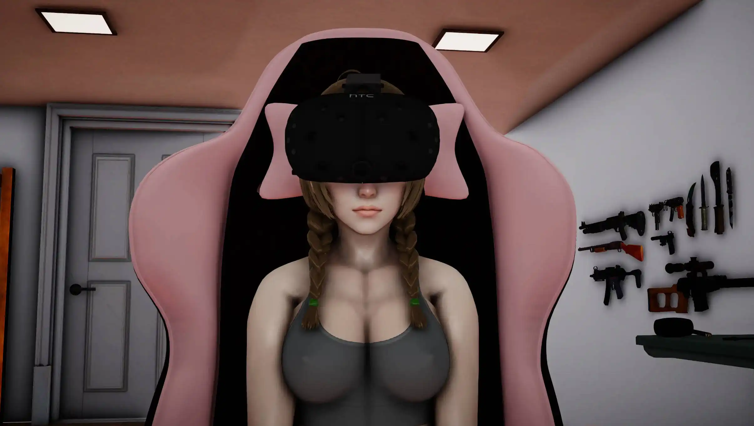 fa0c0815-ec3d-406c-9d96-b14d46bad06e.png