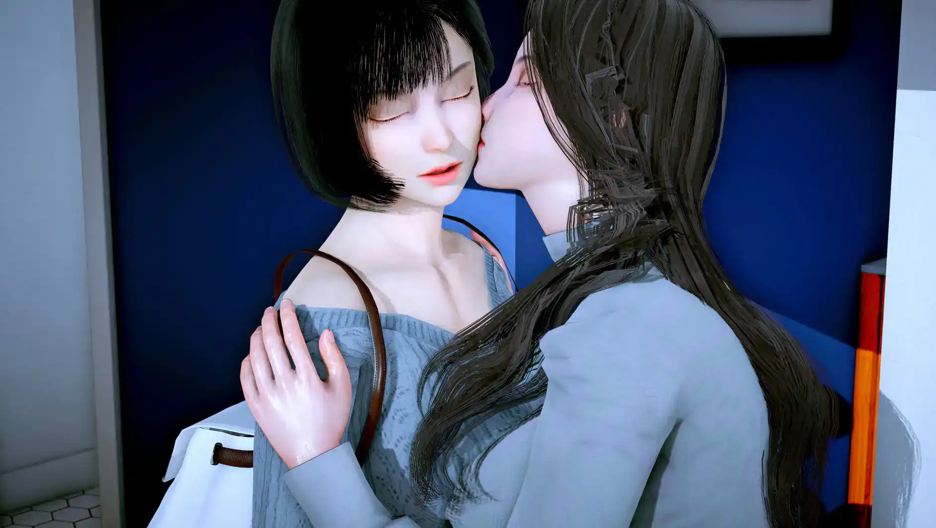 杀手的神话 (5).png 杀手的神话 (5).png