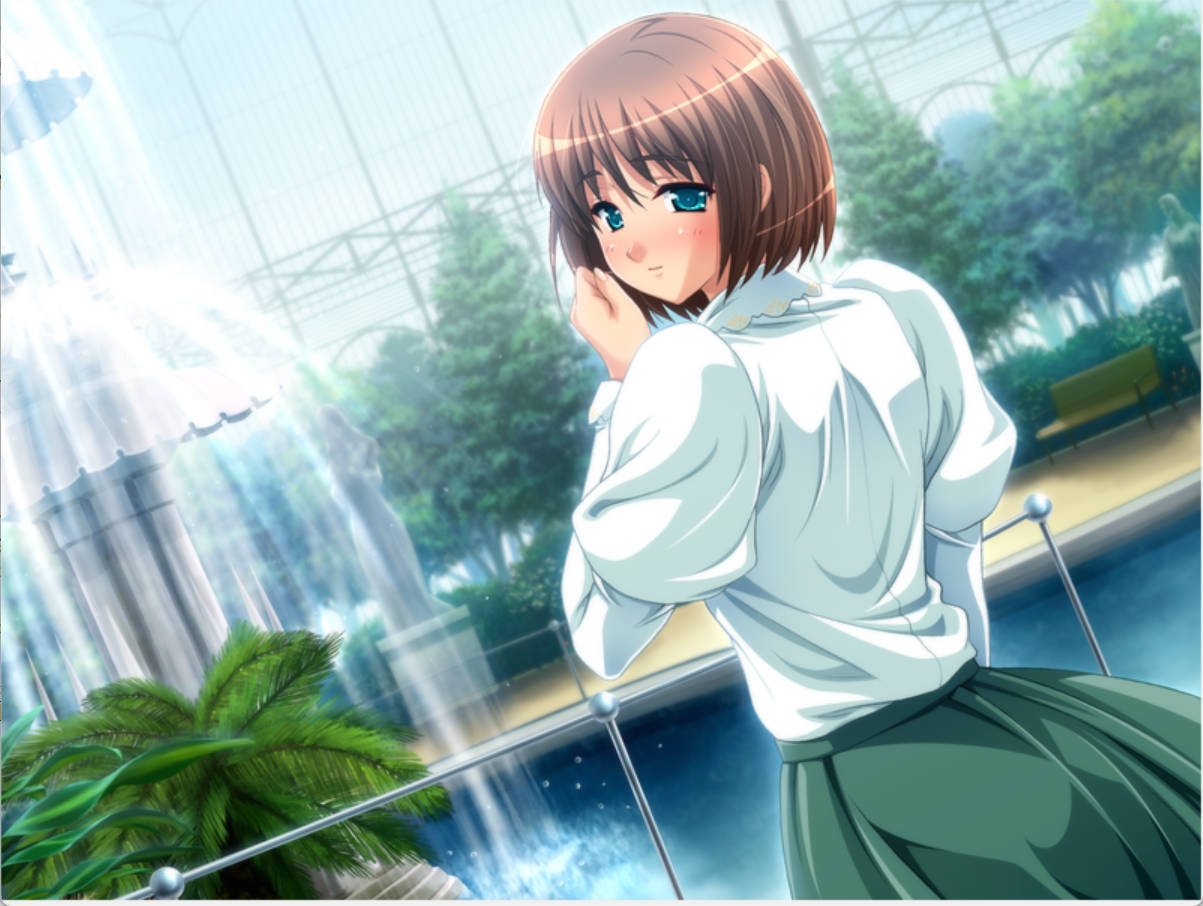 W6NG382p_小公主夏洛特『主人的处女玩偶』 (6).jpg W6NG382p_小公主夏洛特『主人的处女玩偶』 (6).jpg