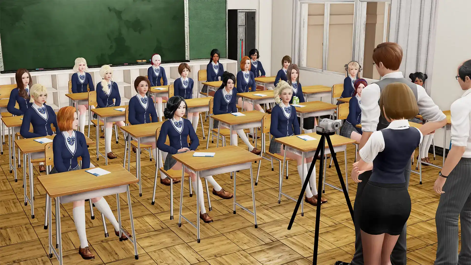 6acff03f-0f2d-45db-a8c4-bf3ed61eb098.png