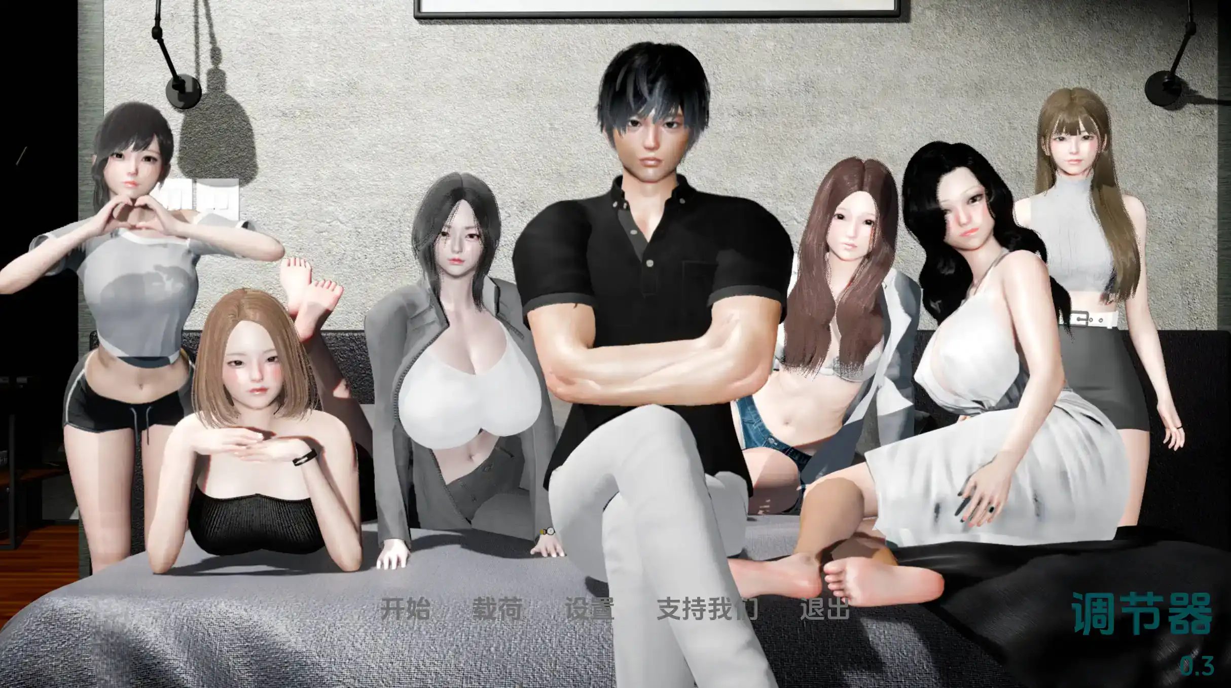 7adf7898-ec2e-4cd0-98b2-a3a700b24a4f.png 7adf7898-ec2e-4cd0-98b2-a3a700b24a4f.png