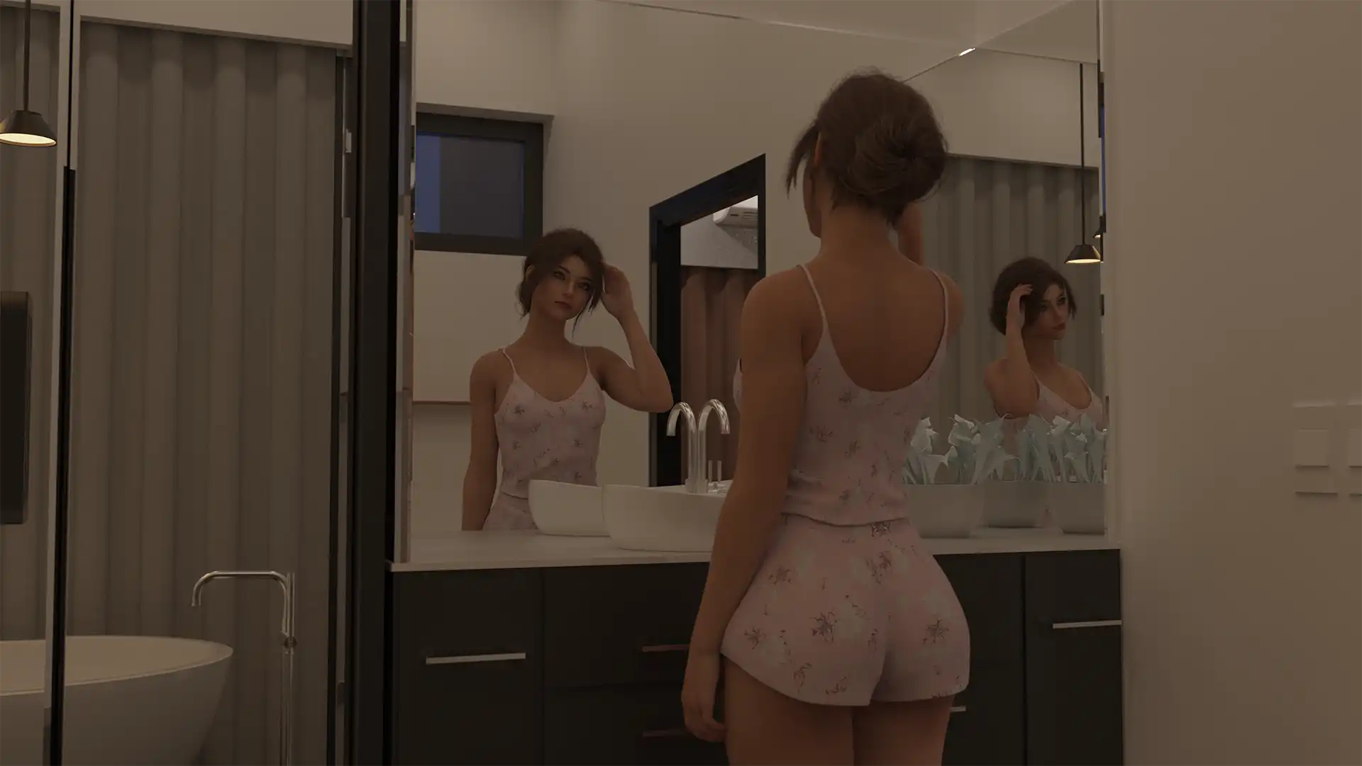 4daeaefa-ef86-4d3c-9d2c-c2d51f6aa8c3.png