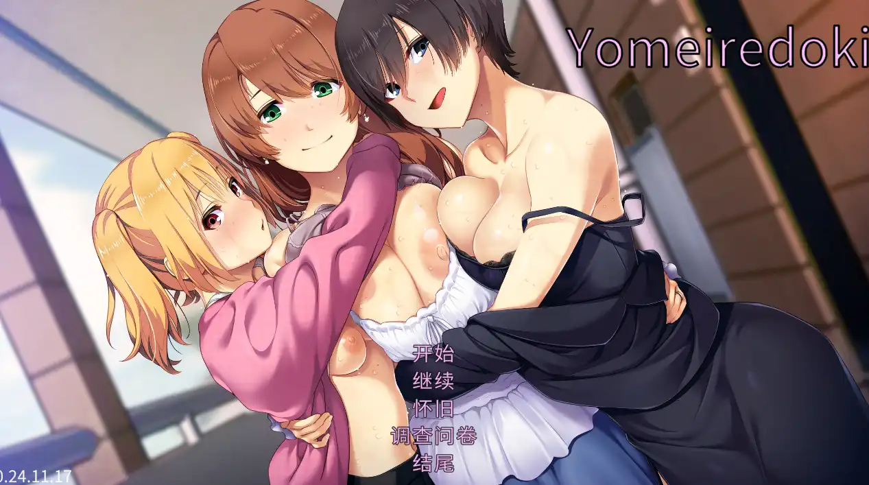 2326a9a6-1033-405d-b869-324c84c3bdc7.png