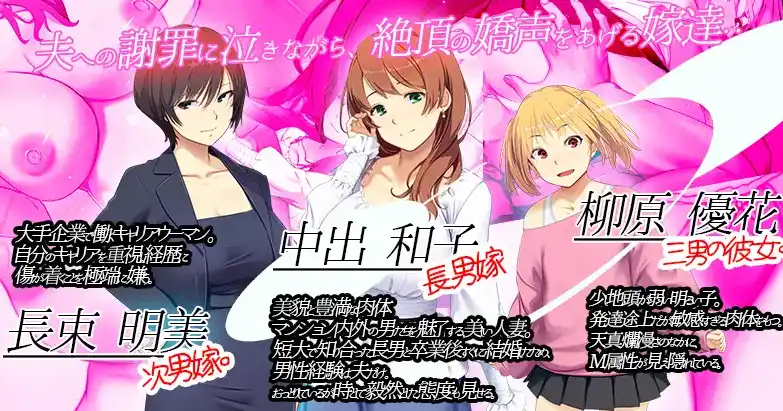 618aaa59-9a01-491f-954c-ea86fb3eb376.png
