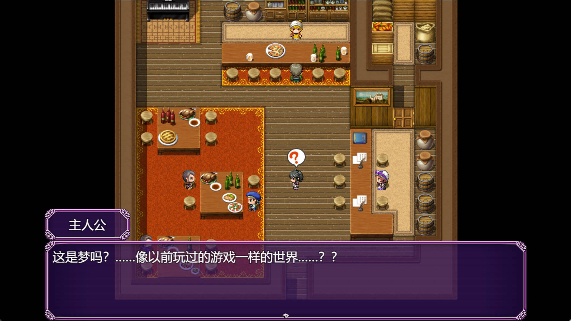 AWM6n175_异世界转移后催眠NTR! (7).jpg AWM6n175_异世界转移后催眠NTR! (7).jpg