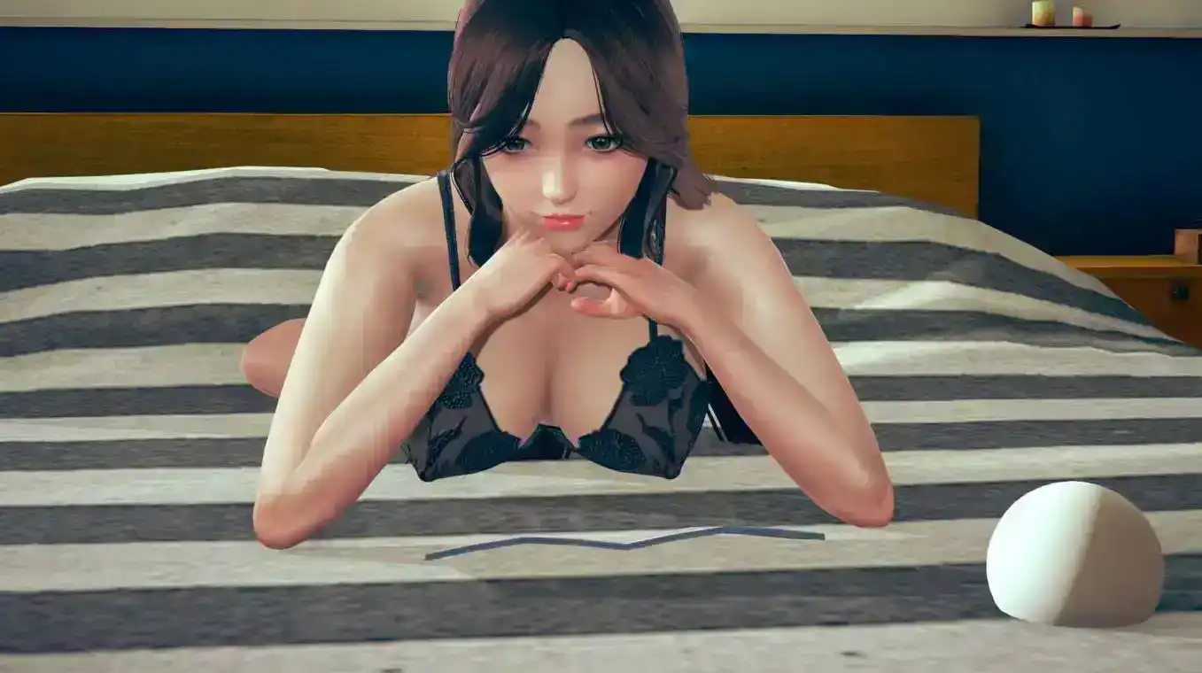 2f4480e8-38eb-4ef7-b9b1-cf1f9ed9e5c5.png