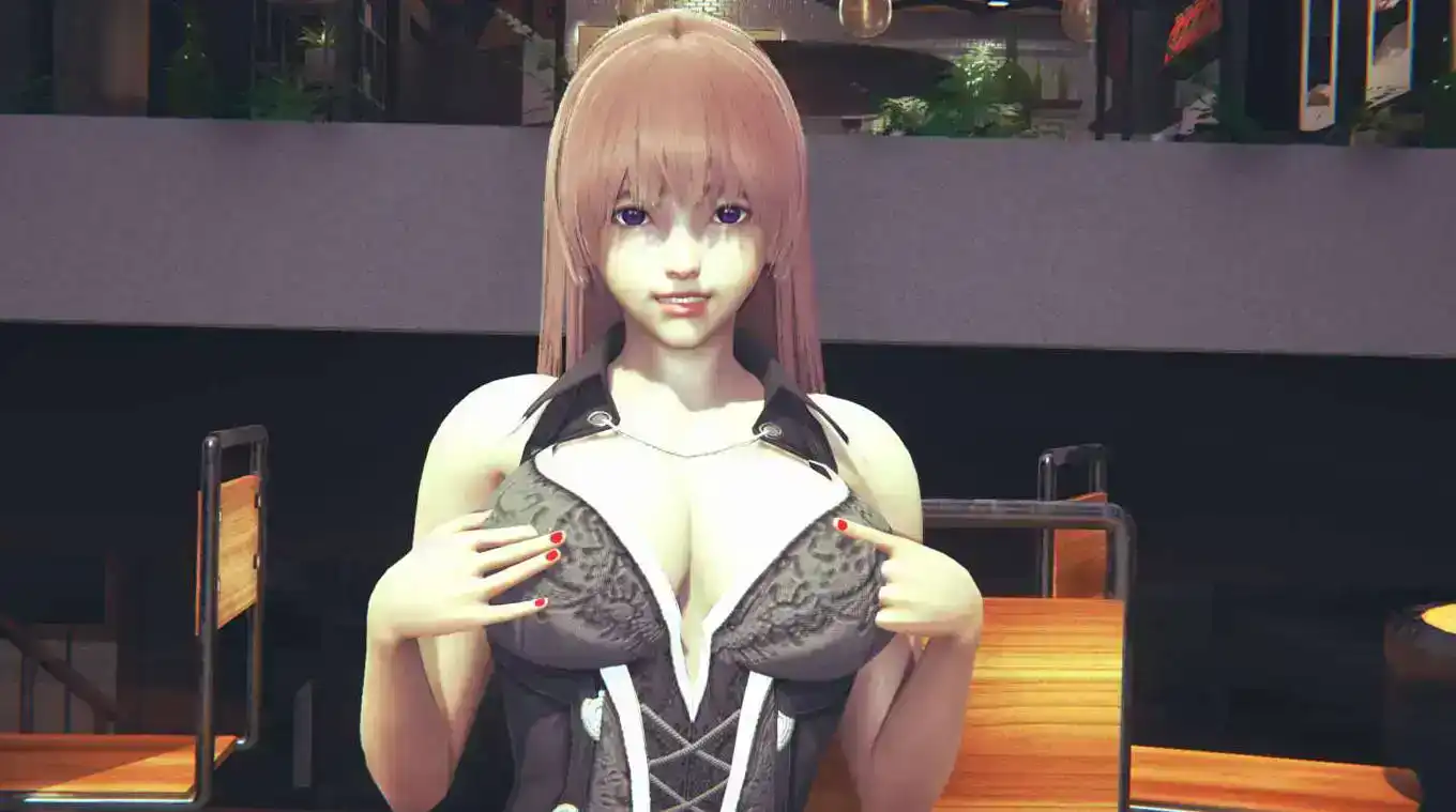 020344e6-d1f5-4968-95e1-2afa1f360f14.png