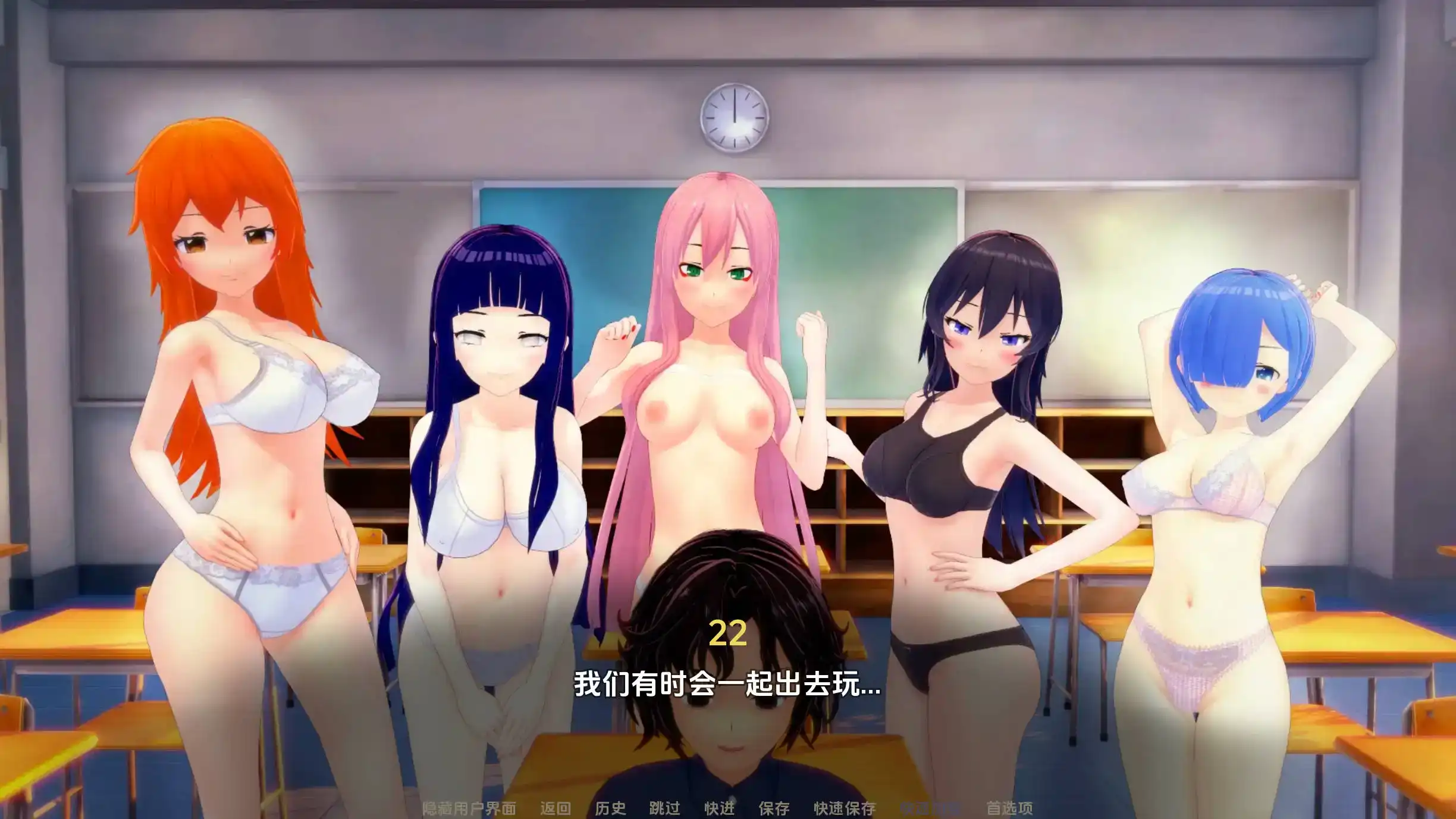 789c4659-e9bd-406d-a6ef-9a3b265ffff0.png 789c4659-e9bd-406d-a6ef-9a3b265ffff0.png