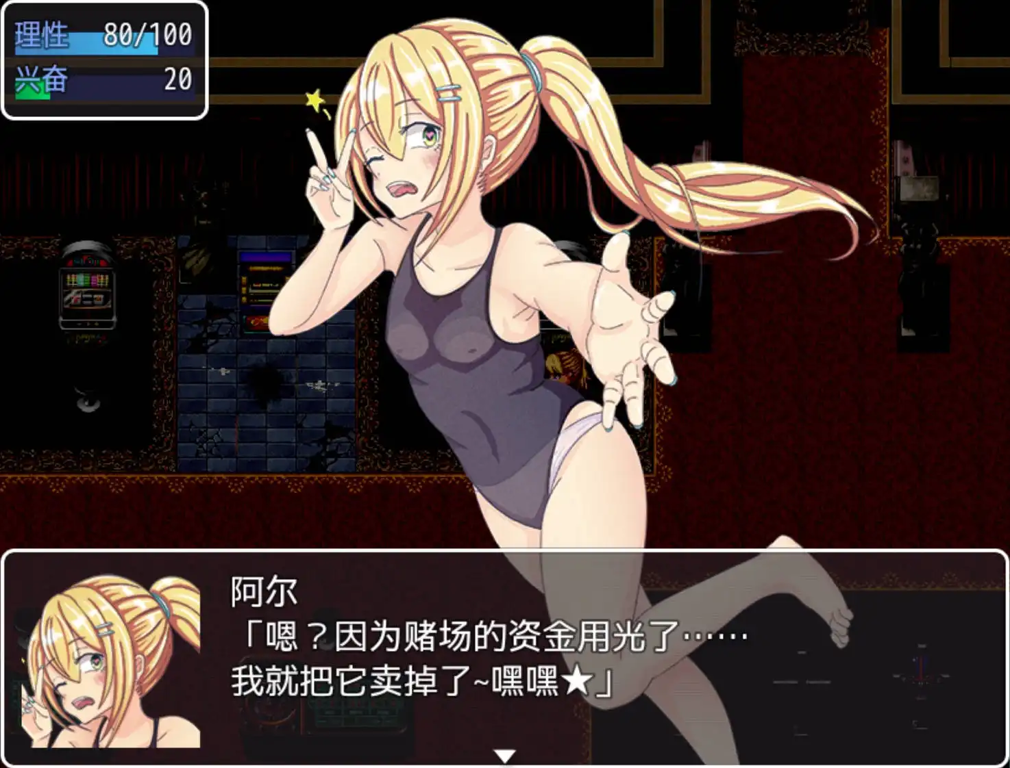 95fc7b9d-b172-4602-9929-1e64ef0696a0.png