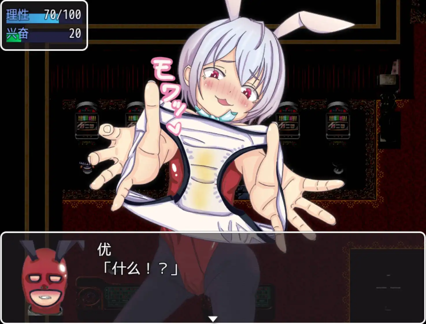 31dc8a74-c14f-4b42-81ea-0b788fb55b41.png