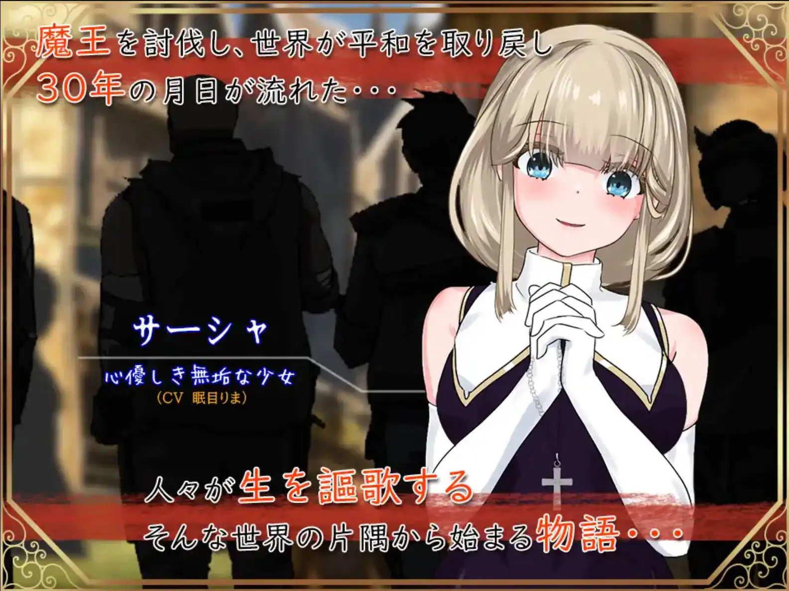80614d06-9b62-4b2f-b1dd-42fd915bb36e.png 80614d06-9b62-4b2f-b1dd-42fd915bb36e.png