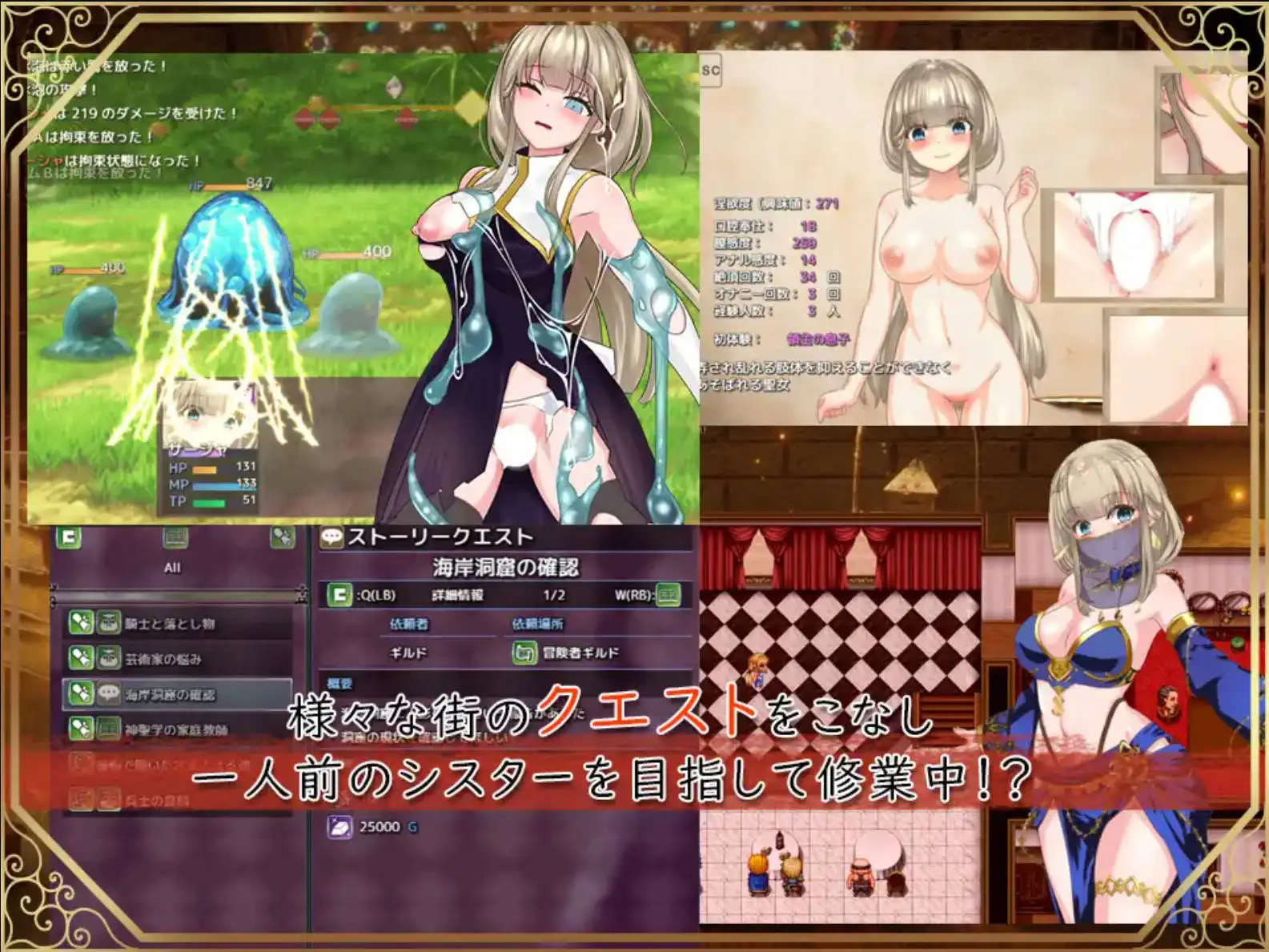 7c14b540-9f3b-4bdf-ab84-5f6e0faad897.png 7c14b540-9f3b-4bdf-ab84-5f6e0faad897.png