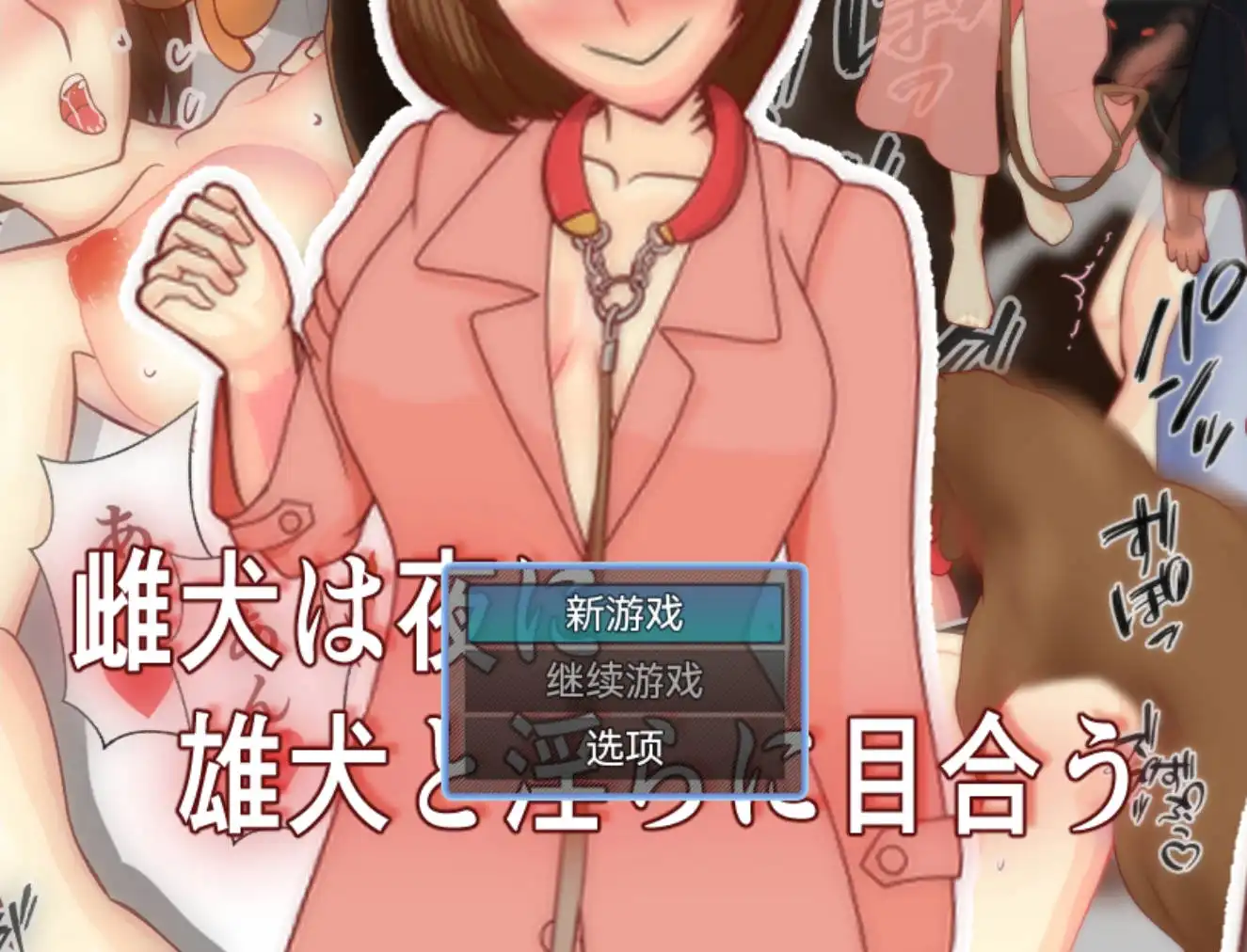 f66489e6-73e0-446c-bd56-f68bdd47e3cd.png