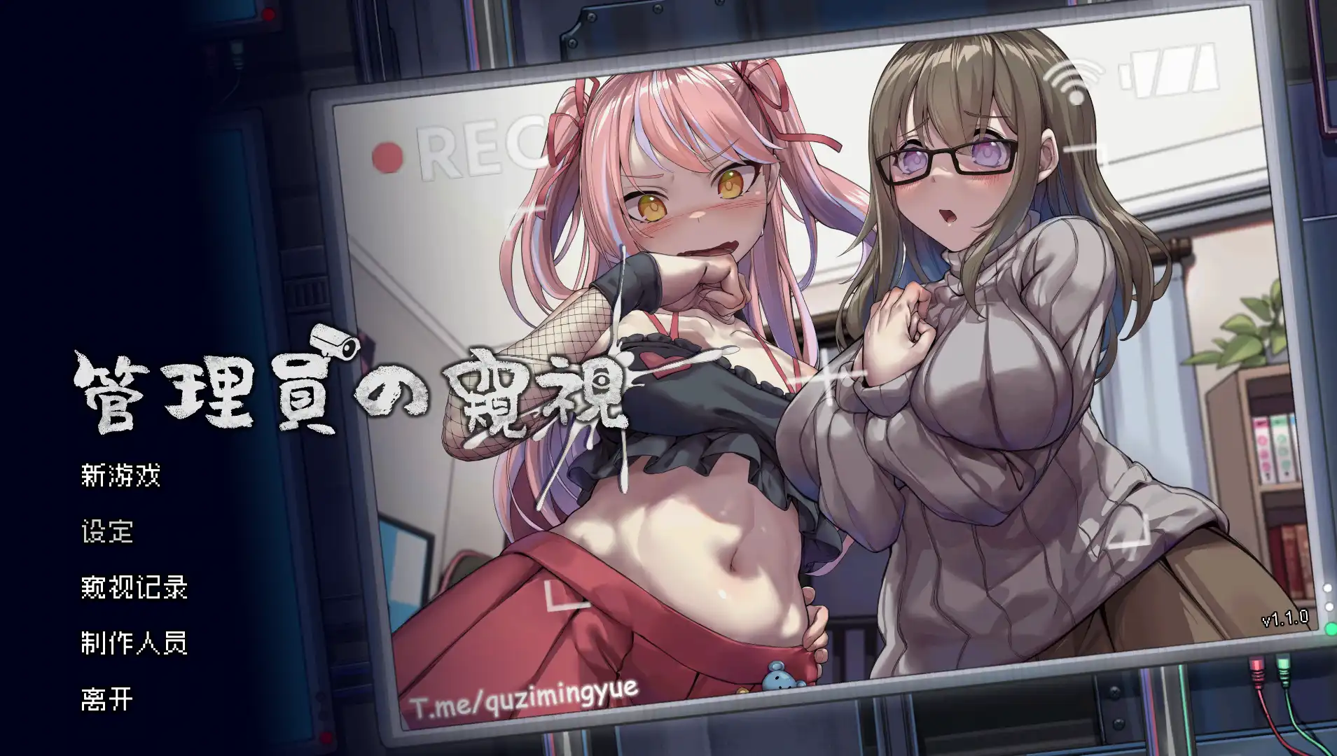 3f99ad85-4075-48bd-a7c6-8585cee2edfe.png 3f99ad85-4075-48bd-a7c6-8585cee2edfe.png