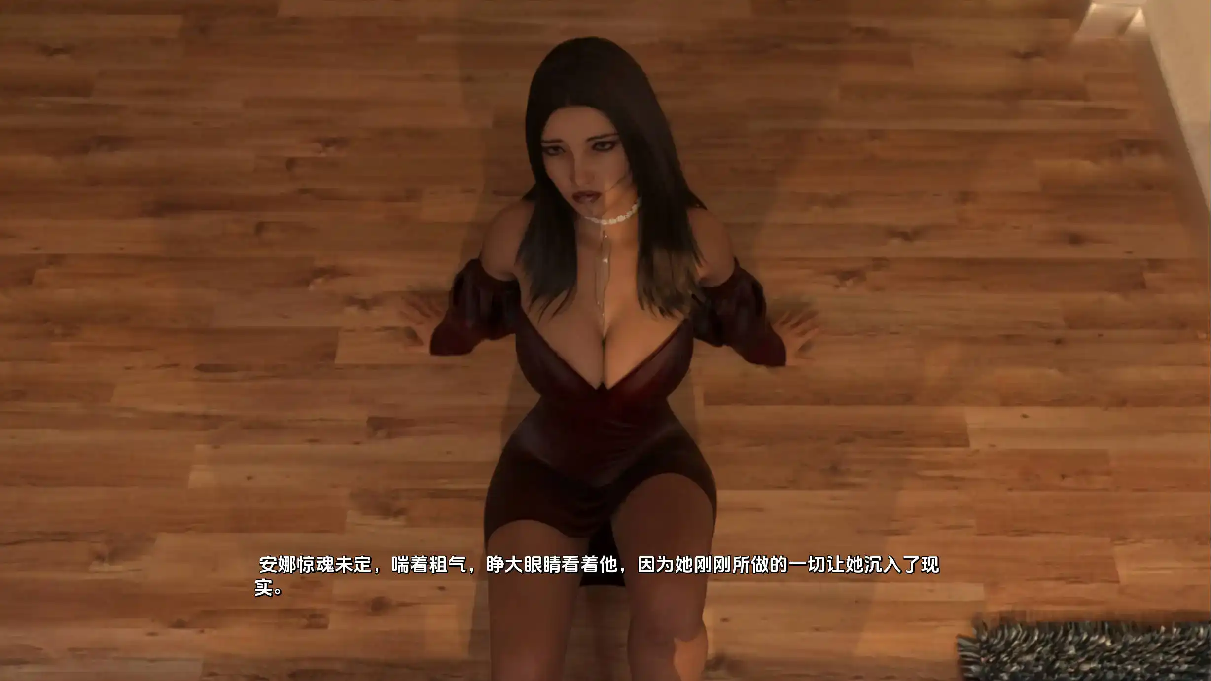58a46872-6d44-4da0-a301-5329237567f4.png