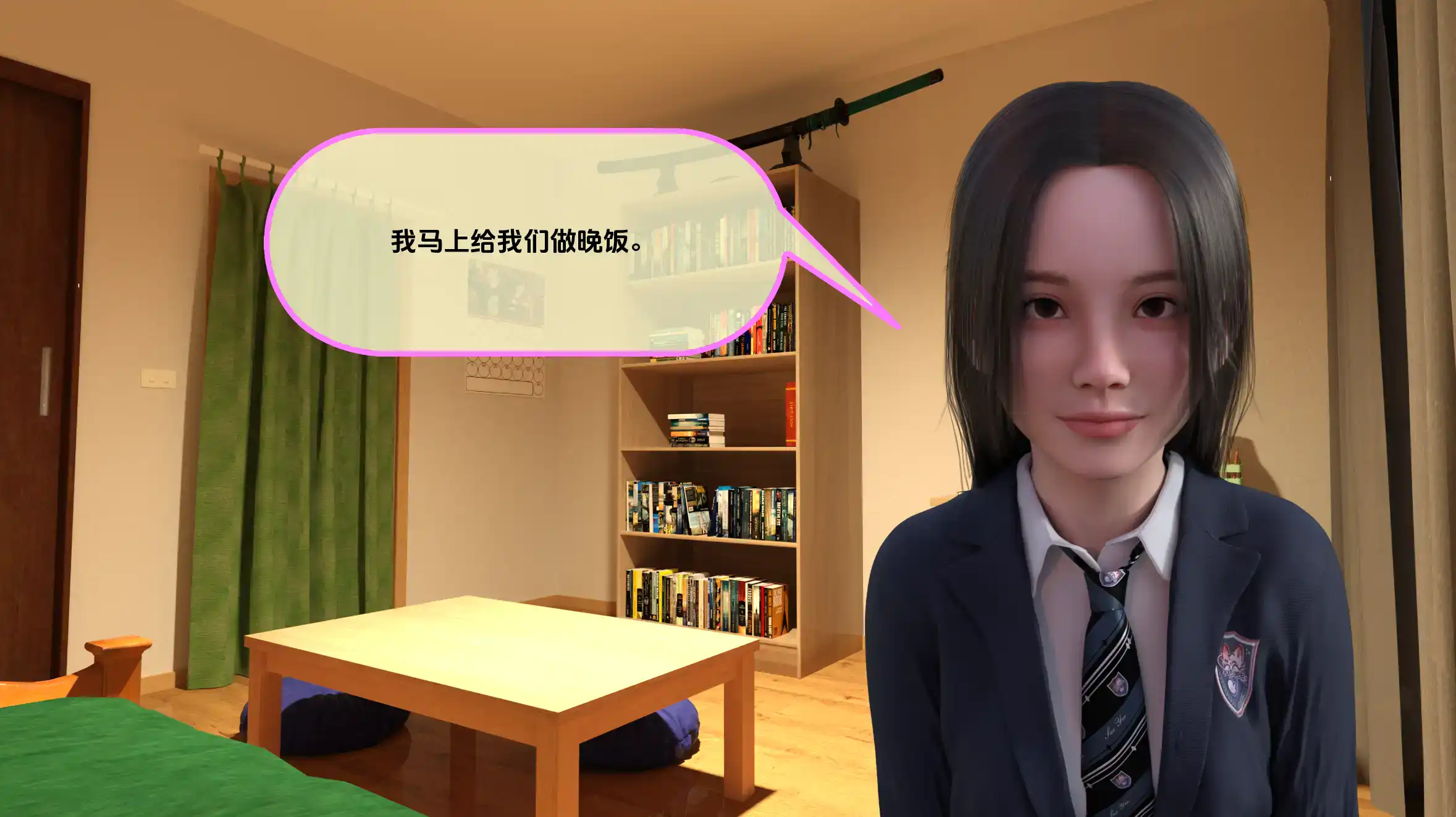 99ab36e1-5ff0-452b-abd1-57e2489c55d3.png 99ab36e1-5ff0-452b-abd1-57e2489c55d3.png