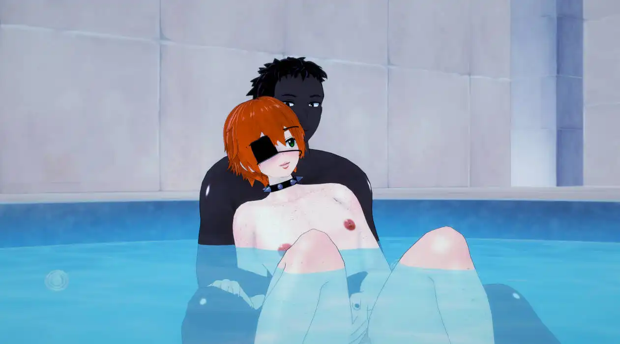 77dafb7a-8fcd-4e57-a840-55b3036efe78.png
