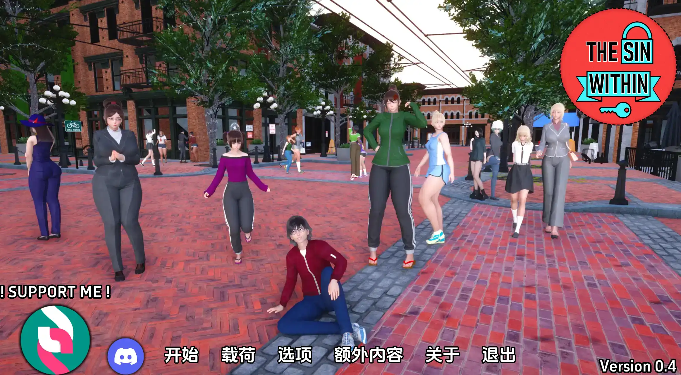 ee880434-e7b0-4ebc-8737-277d612b6817.png