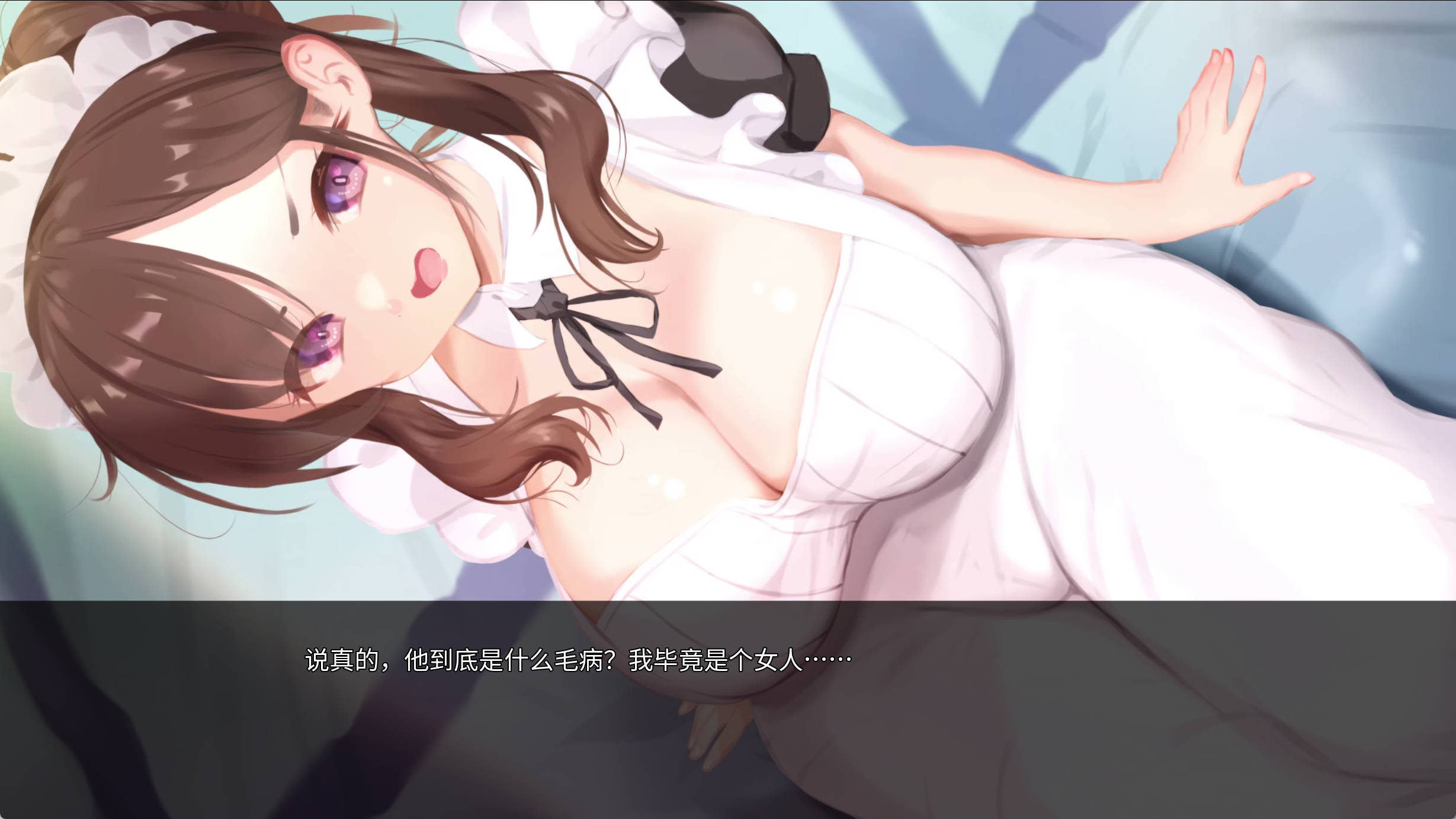 妈妈为何这样V0.3.0 (7).jpg 妈妈为何这样V0.3.0 (7).jpg