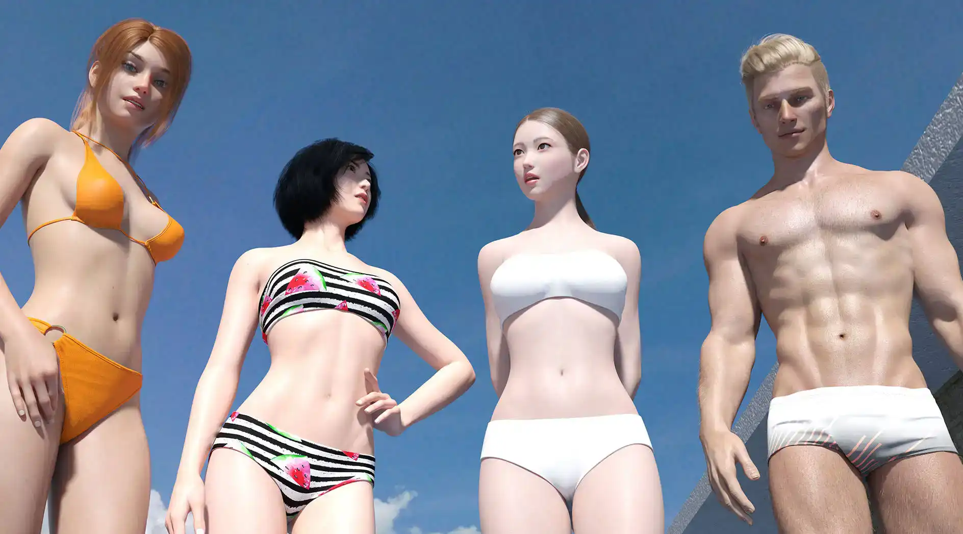 1d245bcf-813e-4e30-8f8a-9ca0cc862d21.png 1d245bcf-813e-4e30-8f8a-9ca0cc862d21.png