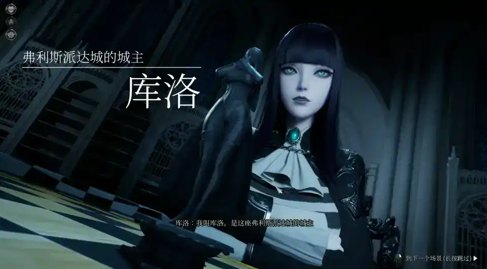 20bab84e-fe10-459b-91dc-cf30ad1dc672.png