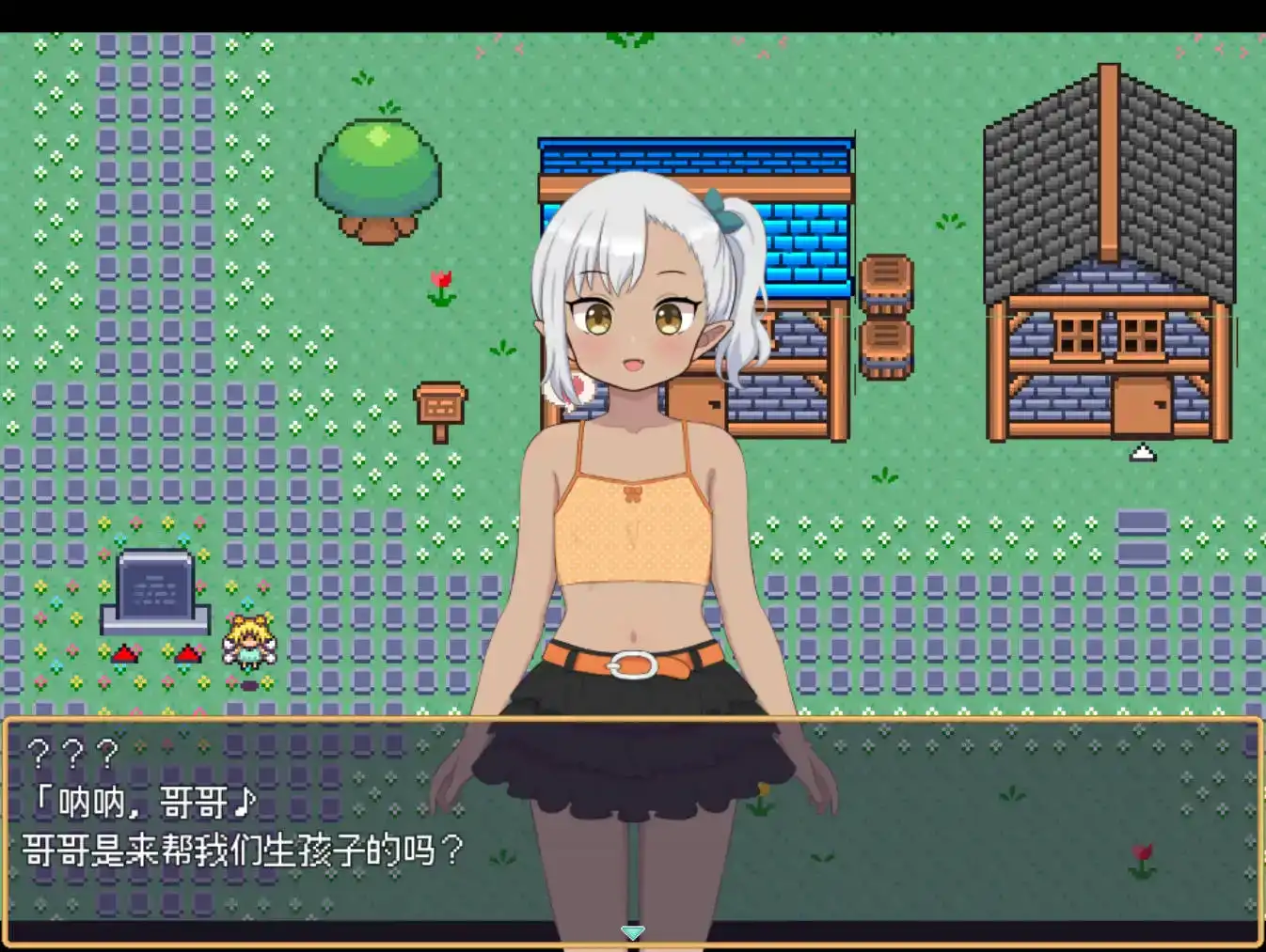 8a90b119-487c-42d5-9e69-4461516cb51a.png