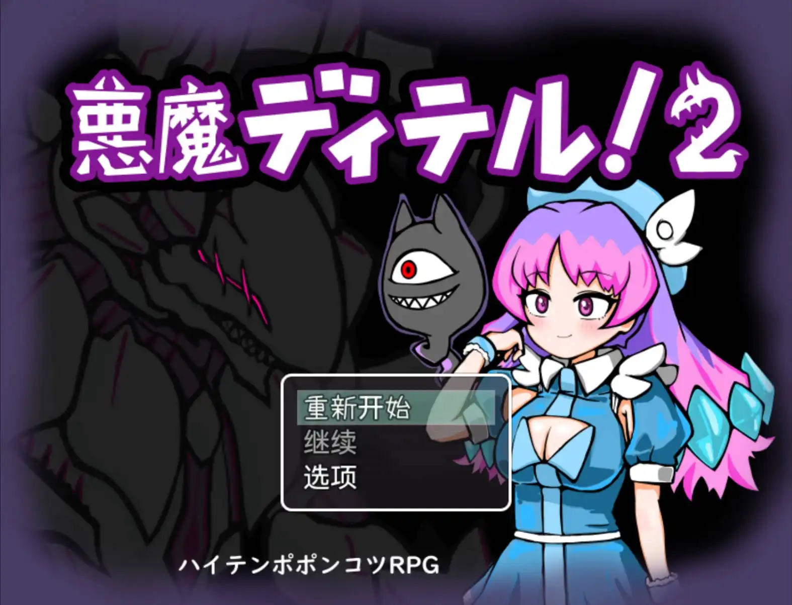 2ba97010-48d2-4d50-9137-427d41af1ad3.png