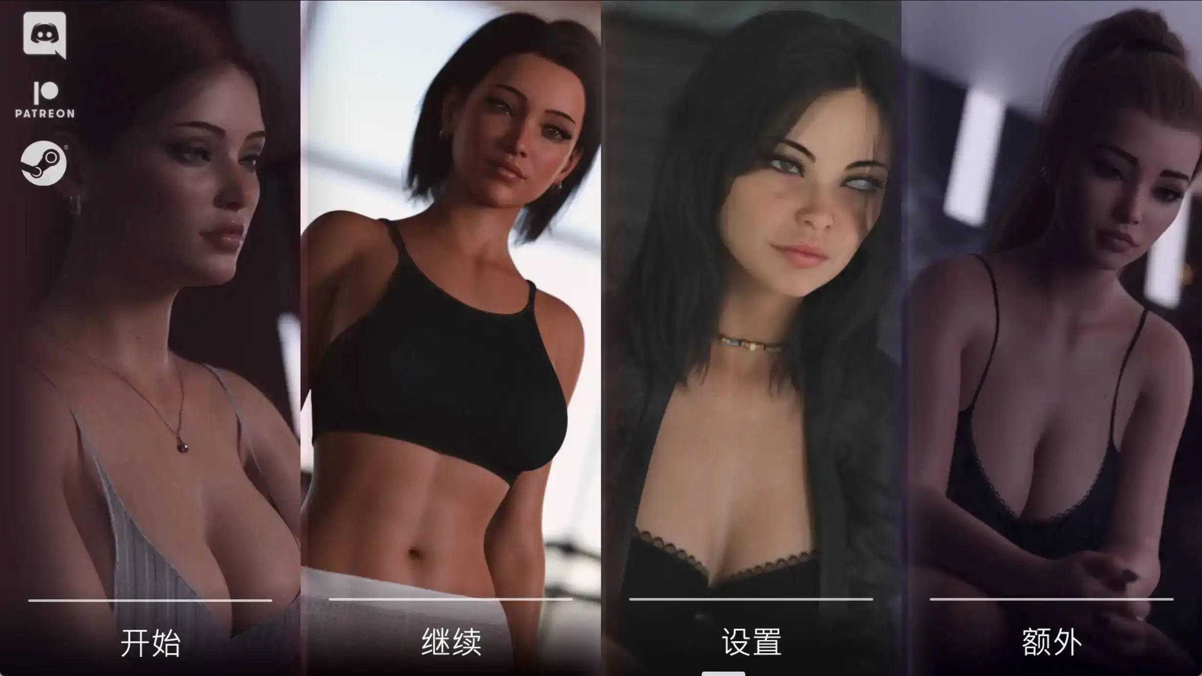 bd7ec74a-6a64-462c-9f63-84203bc34025.png bd7ec74a-6a64-462c-9f63-84203bc34025.png