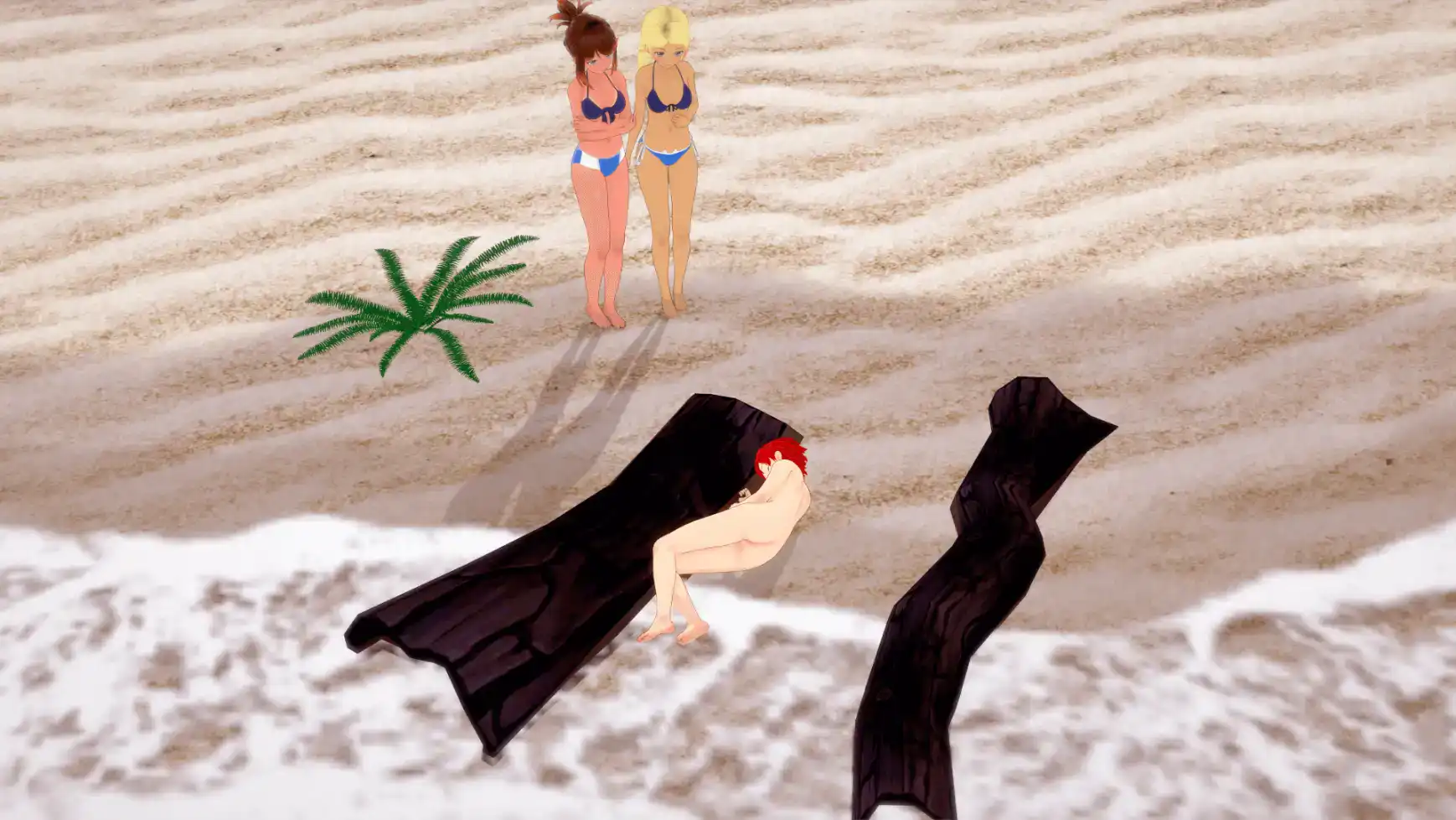 e117d262-e955-49cb-9dbb-32355354bf2f.png e117d262-e955-49cb-9dbb-32355354bf2f.png