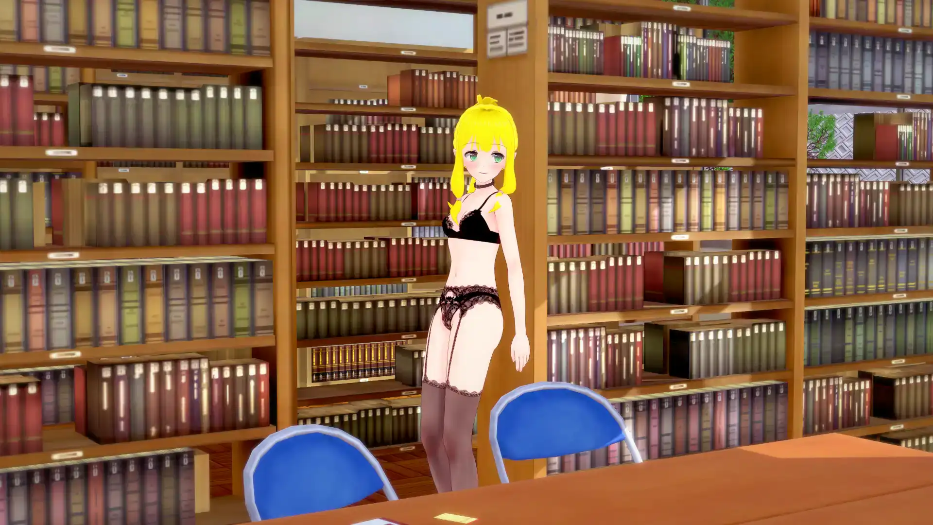 451e7964-d427-44a0-9664-bd56e45c0643.png 451e7964-d427-44a0-9664-bd56e45c0643.png
