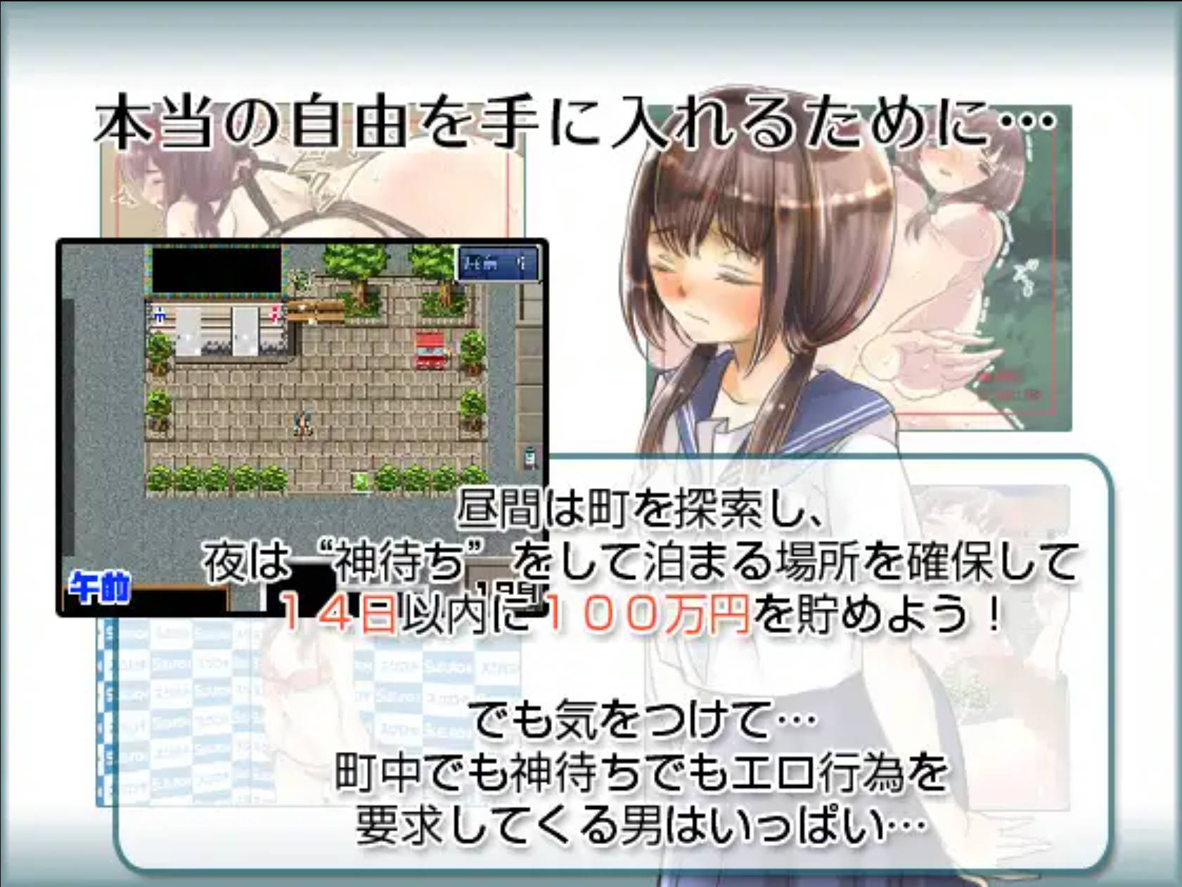 候神 (4).jpg