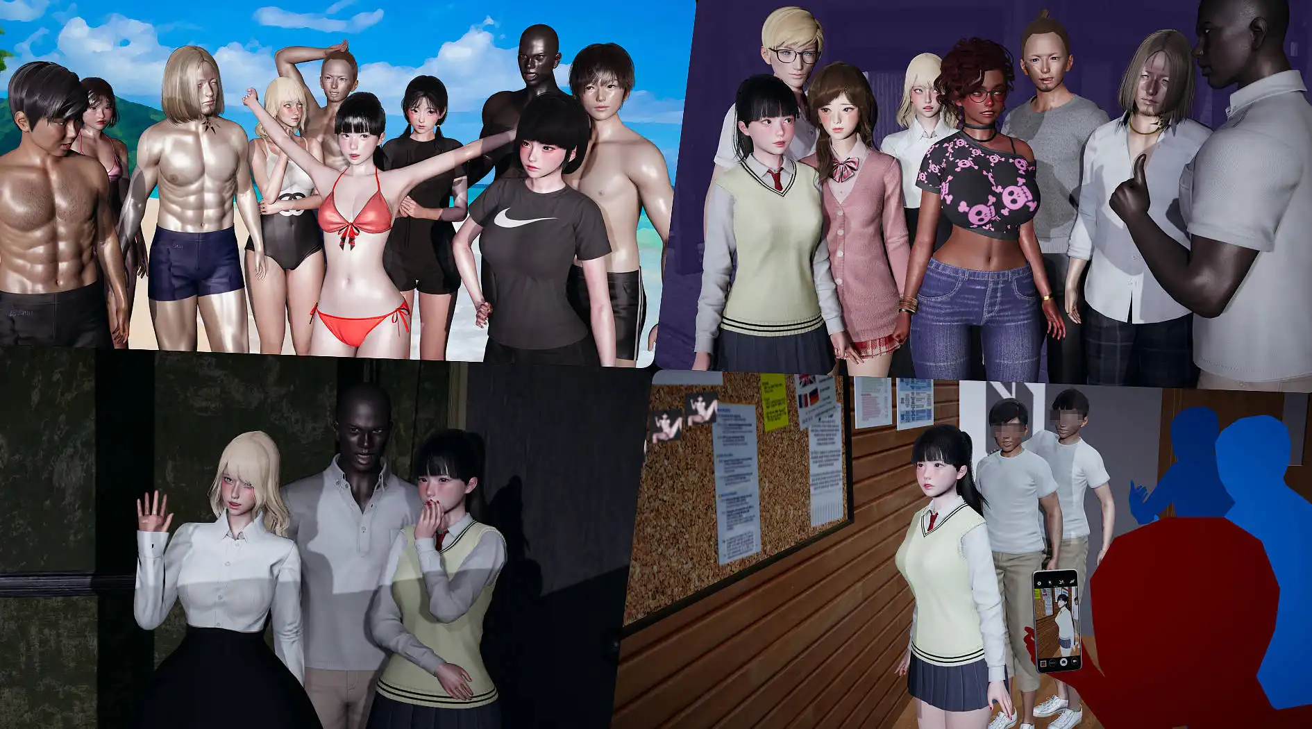ace48e7a-e5da-415d-b44f-daea807fd765.png