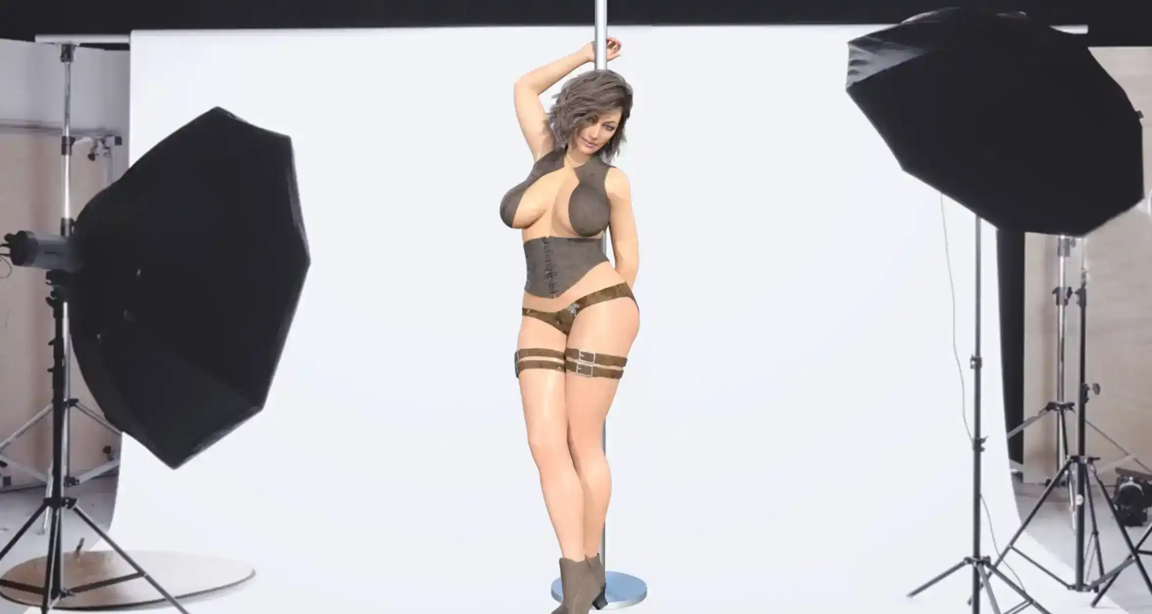 0564e1ad-4d99-4fab-b5d2-dc48d9aed0bc.png