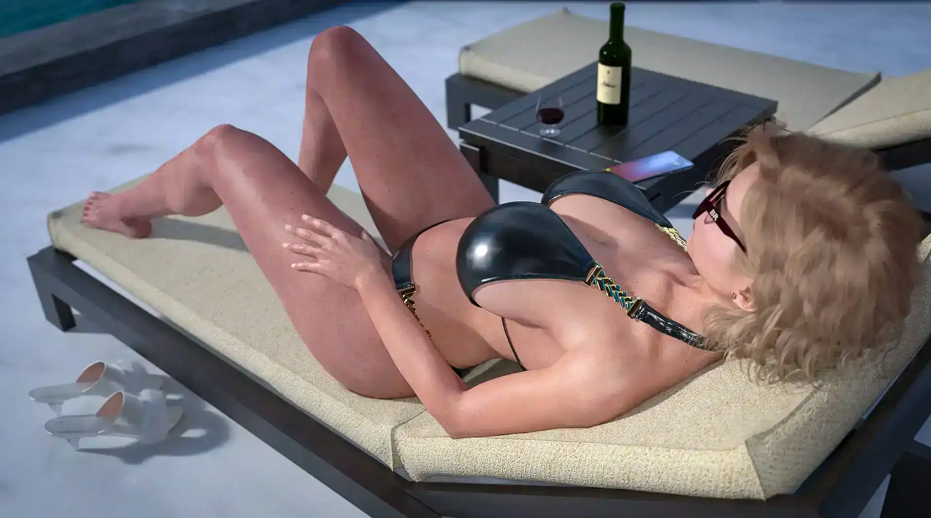 985764cb-ecb5-44c0-8207-9cf1eb93b3e8.png