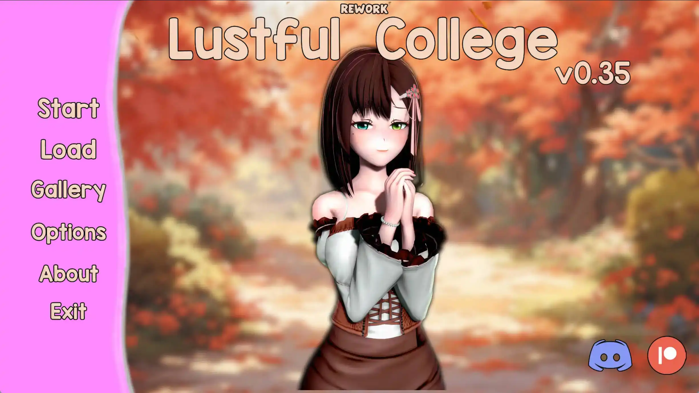 690ecf53-b27f-4e5f-9990-2a813b5aab1b.png 690ecf53-b27f-4e5f-9990-2a813b5aab1b.png
