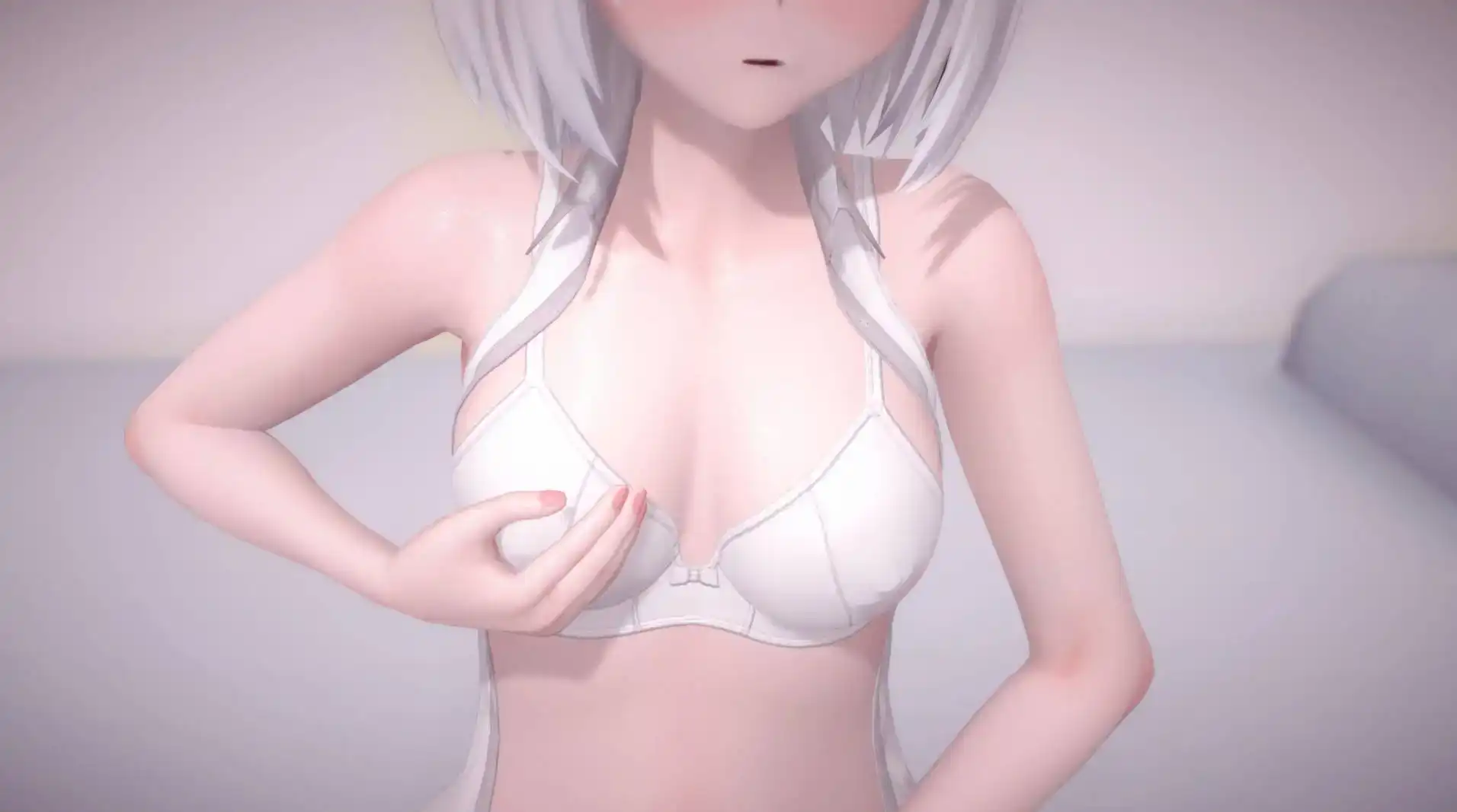 eacf6f5e-c185-4a0b-852a-42f9a1561954.png