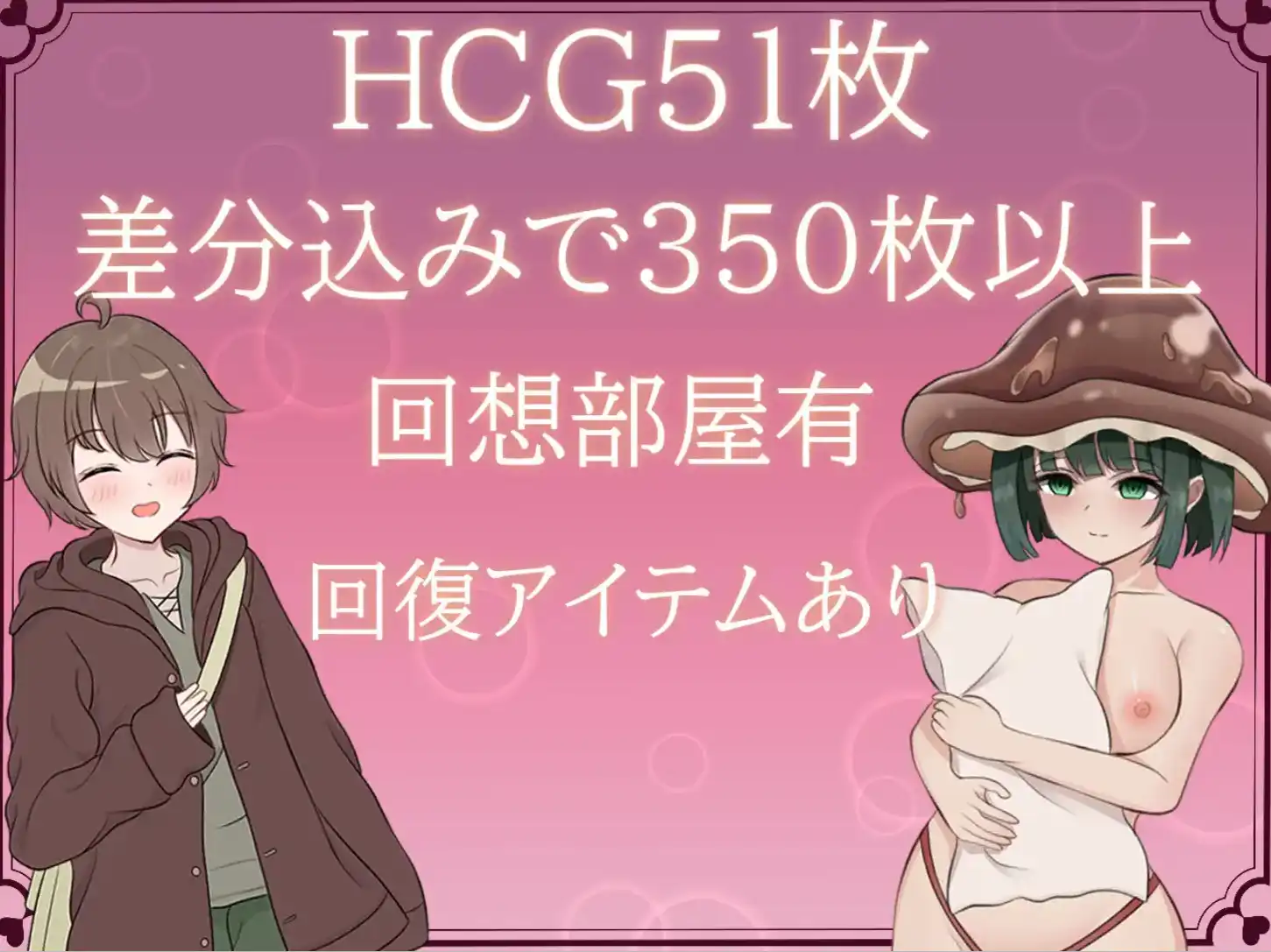 756fb983-5ab1-4c89-8c34-f244fe523cdd.png